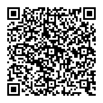 QR 0d68129