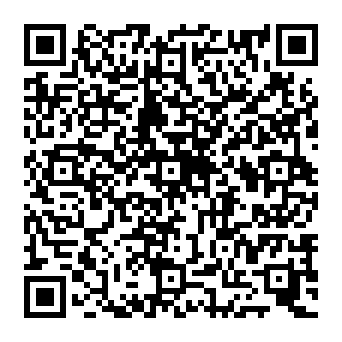 QR 0d682fc