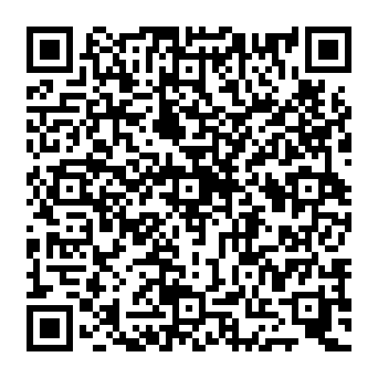 QR 0d68343