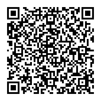 QR 0d68402