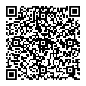 QR 0d6843b
