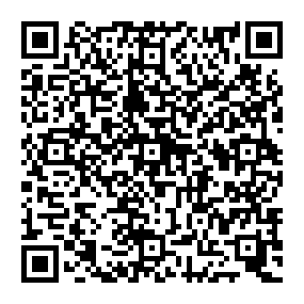 QR 0d689dc