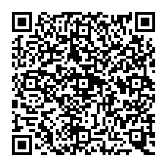 QR 0d691c7