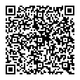 QR 0d69695