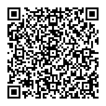 QR 0d696ff
