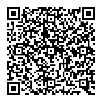 QR 0d6983a