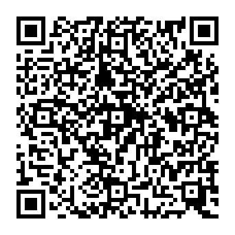 QR 0d6986d