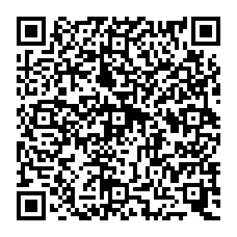 QR 0d698c3