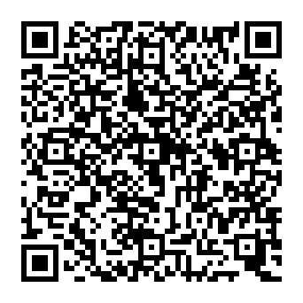 QR 0d699ac