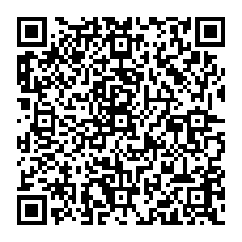 QR 0d699b2