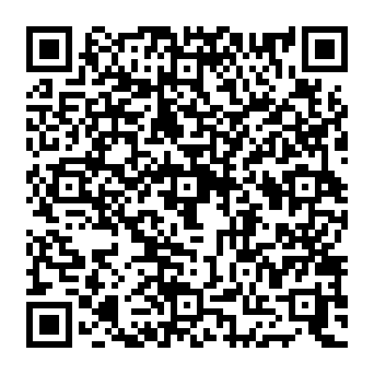QR 0d69ab8