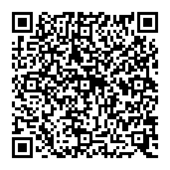 QR 0d69c60