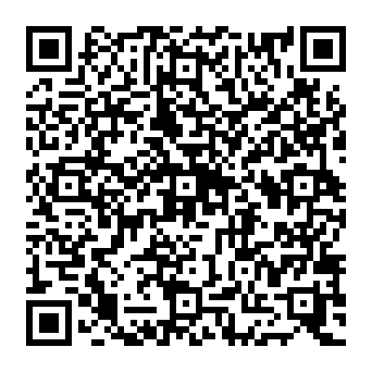 QR 0d69cf0