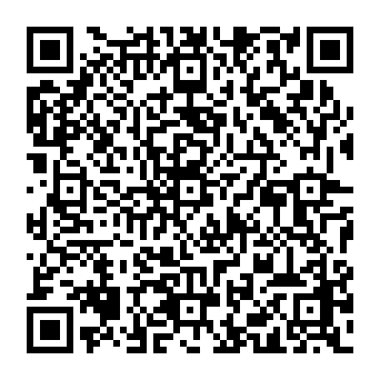 QR 0d6a08c