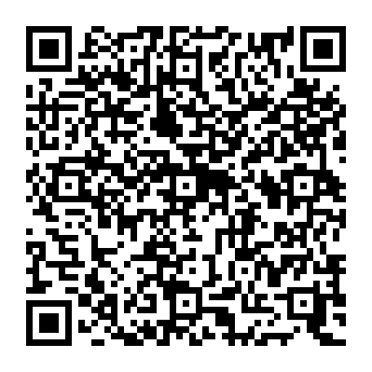 QR 0d6a318