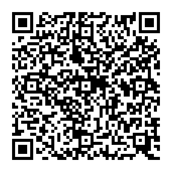 QR 0d6a47d