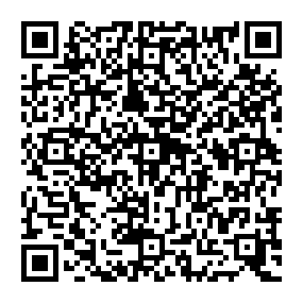 QR 0d6a600