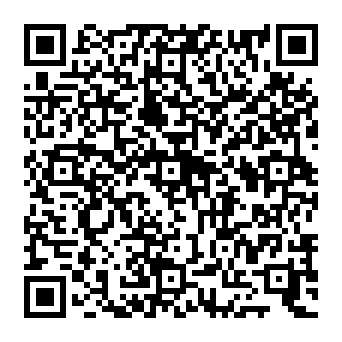 QR 0d6a769