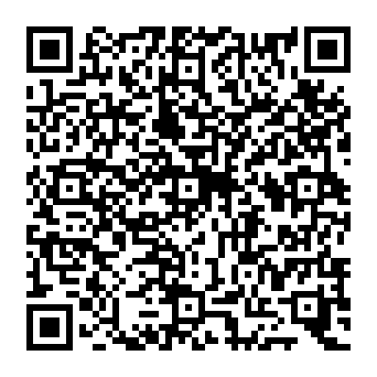 QR 0d6a881