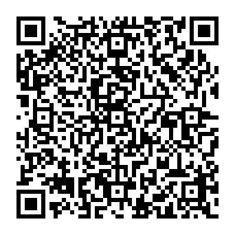 QR 0d6a964