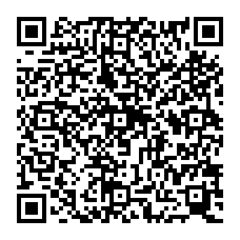 QR 0d6aa56