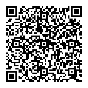 QR 0d6b49b