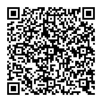 QR 0d6bc2c