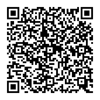 QR 0d6c544