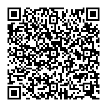 QR 0d6c59b-1