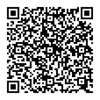 QR 0d6c59b