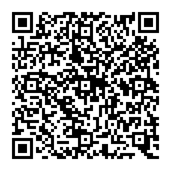 QR 0d6c641