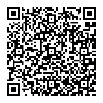 QR 0d6c680