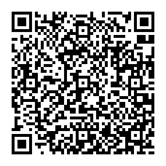 QR 0d6cc38