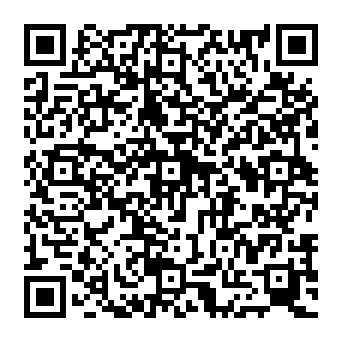 QR 0d6d5cf