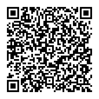 QR 0d6d710