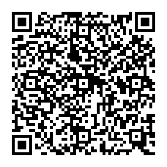 QR 0d6d764