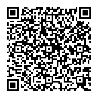 QR 0d6df44