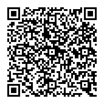QR 0d6e055