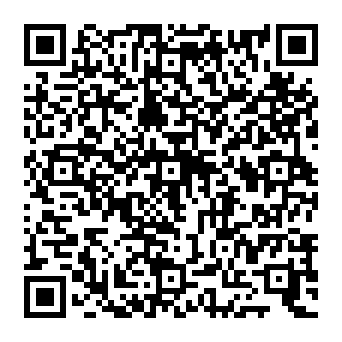 QR 0d6e099