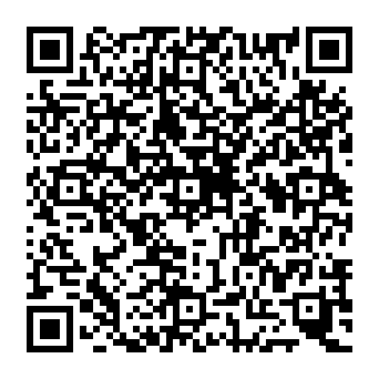 QR 0d6e777