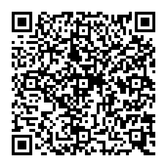 QR 0d6ebcd