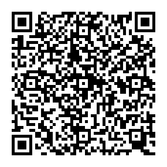 QR 0d6f02f