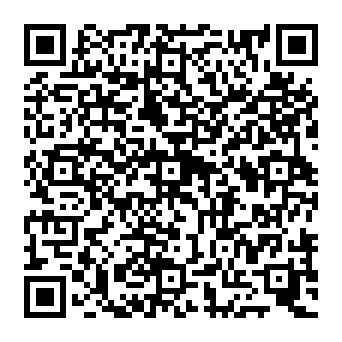 QR 0d6f713
