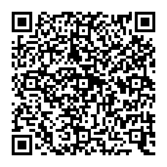 QR 0d6f869