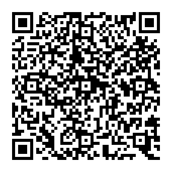 QR 0d6ff91