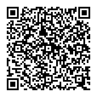 QR 0d70232