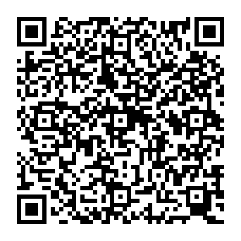 QR 0d703a6