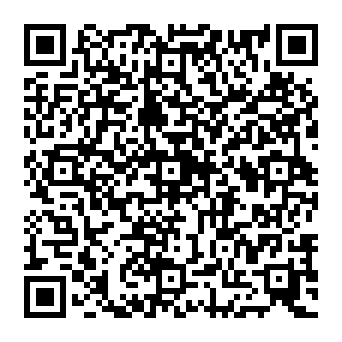 QR 0d7055d