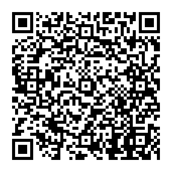 QR 0d70739