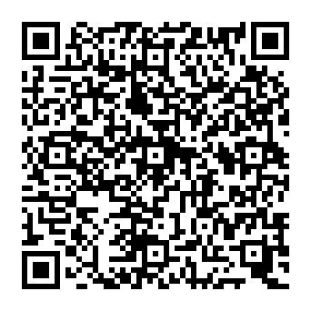 QR 0d70933